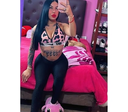Putas Lago Ranco Ranco - Fotos de Karito con 26 añitos y sensual