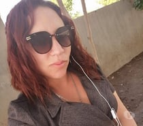 Masaje descontracturante o relajación muscular!!