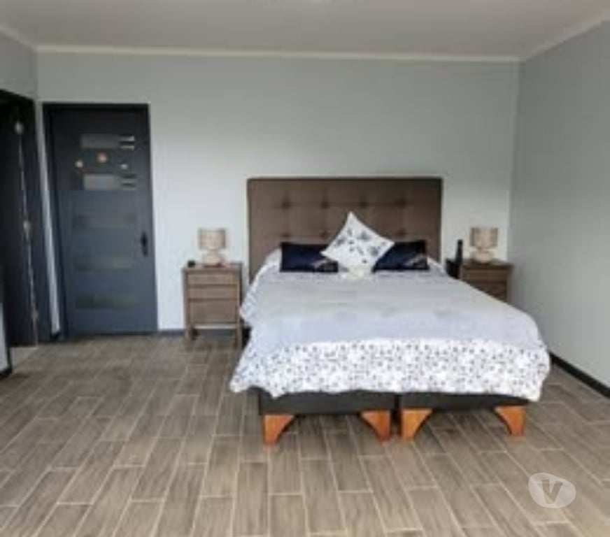 Parcelas en Venta Melipilla Melipilla - Fotos de Parcela 38.000 mts2 con casa grande , Melipilla