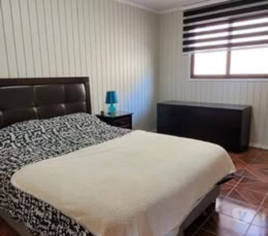 Parcelas en Venta Melipilla Melipilla - Fotos de Parcela 38.000 mts2 con casa grande , Melipilla