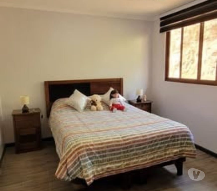 Parcelas en Venta Melipilla Melipilla - Fotos de Parcela 38.000 mts2 con casa grande , Melipilla