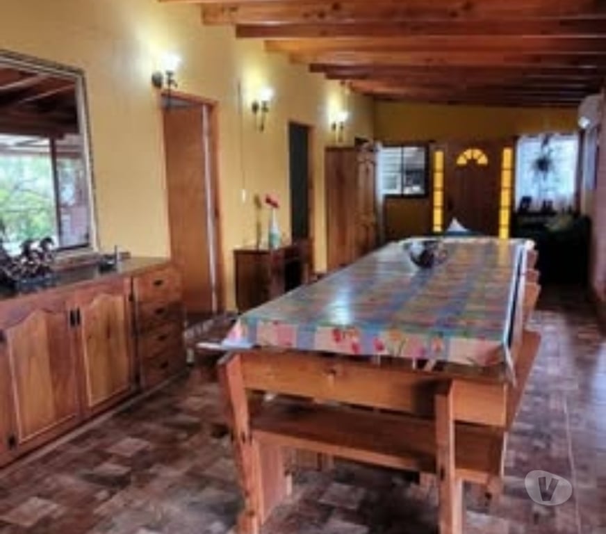 Parcelas en Venta Melipilla Melipilla - Fotos de Parcela 38.000 mts2 con casa grande , Melipilla