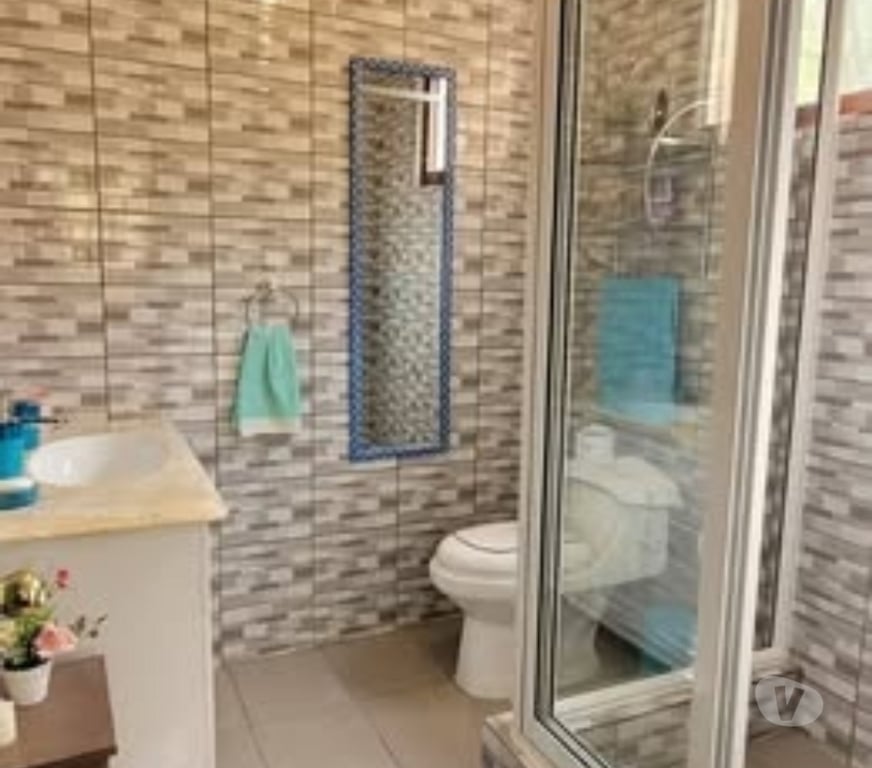 Parcelas en Venta Melipilla Melipilla - Fotos de Parcela 38.000 mts2 con casa grande , Melipilla