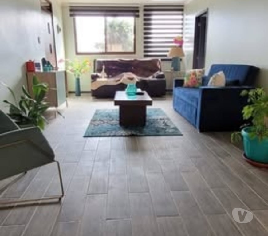 Parcelas en Venta Melipilla Melipilla - Fotos de Parcela 38.000 mts2 con casa grande , Melipilla