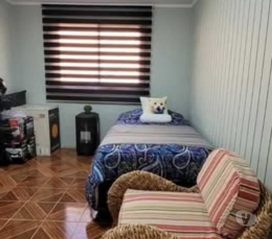 Parcelas en Venta Melipilla Melipilla - Fotos de Parcela 38.000 mts2 con casa grande , Melipilla