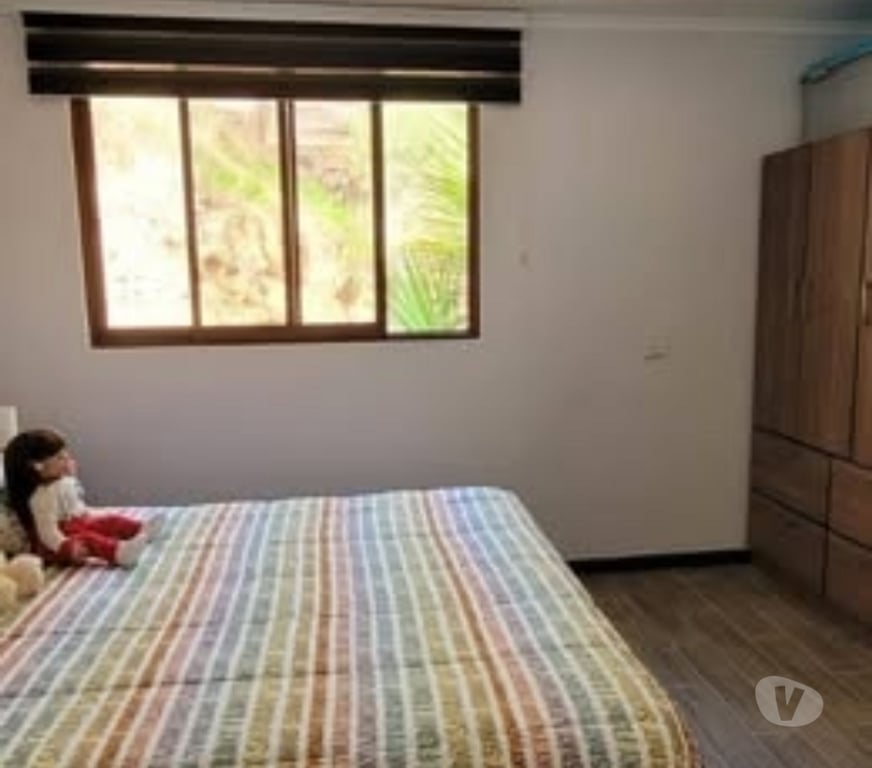 Parcelas en Venta Melipilla Melipilla - Fotos de Parcela 38.000 mts2 con casa grande , Melipilla