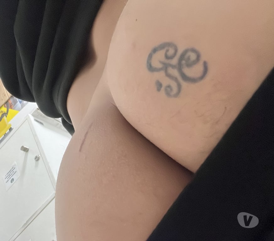 Escorts Gay - Travestis Santiago Estación Central - Fotos de Bastian tatuado dotado pasivo jugueton