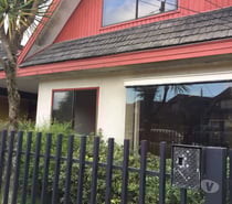 Vendo hermosa casa