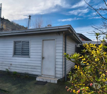  Casas y departamentos en arriendo Puerto Montt Llanquihue - Fotos de Arriendo Cabaña sector Jumbo Puerto Montt