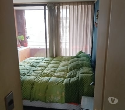 Arriendo de piezas Las Condes Santiago - Fotos de Arriendo pieza las condes