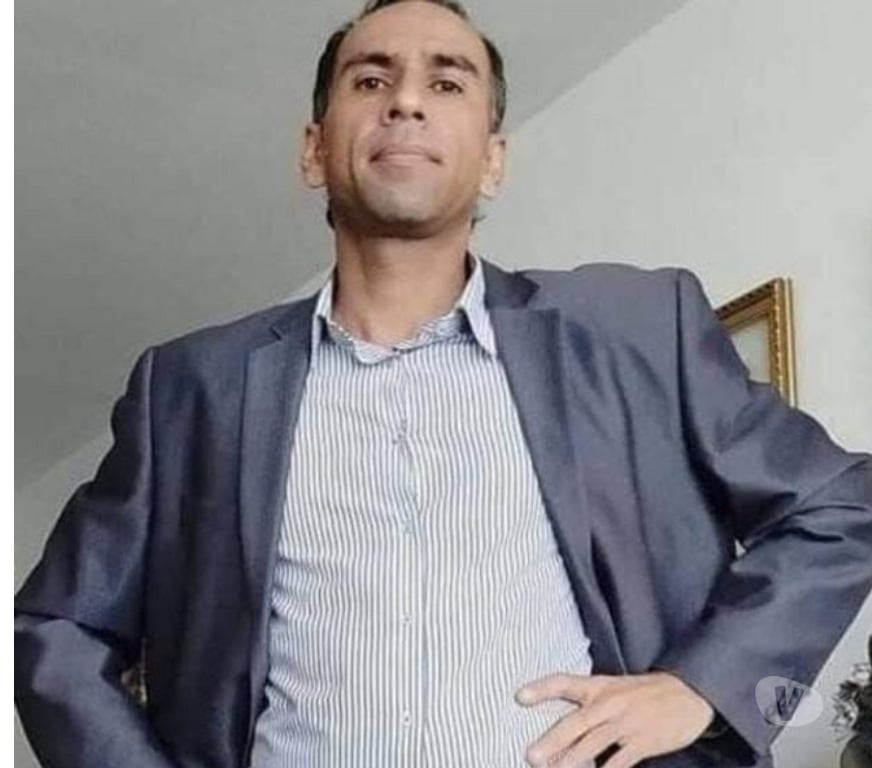 Encuentros Sexuales Antofagasta Antofagasta - Fotos de Me encanta hacer rico el Sexo a Adulta Mayor entre 55 a 75