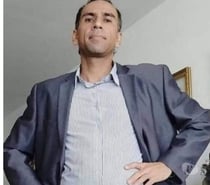 Me encanta hacer rico el Sexo a Adulta Mayor entre 55 a 75