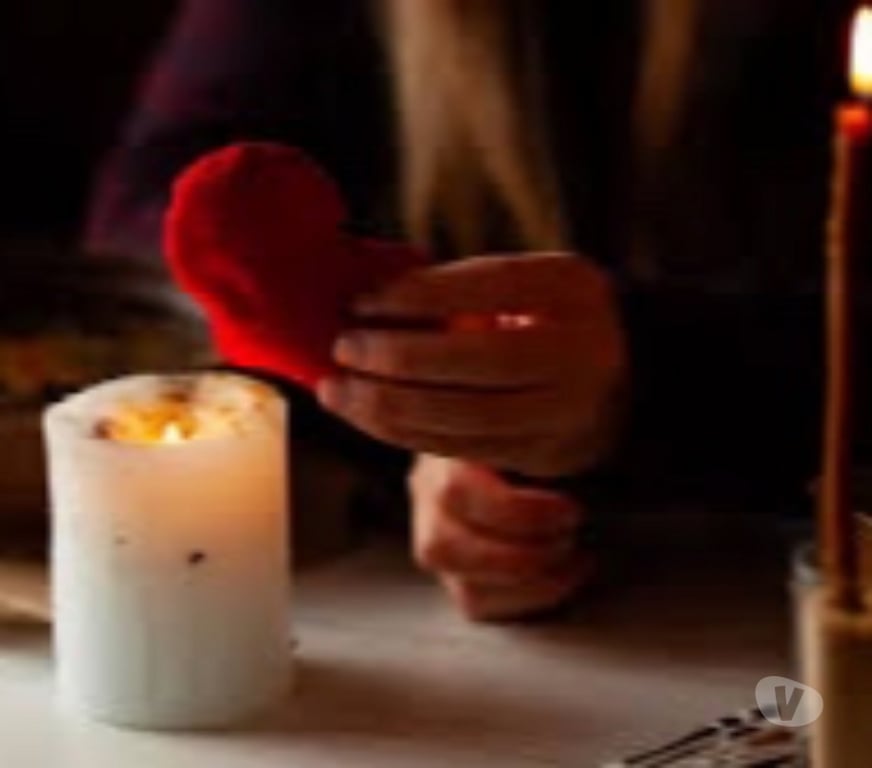 Horóscopos - Espiritualidad Cautín Temuco - Fotos de Amarres de amor y unión de parejas guiarán tu camino