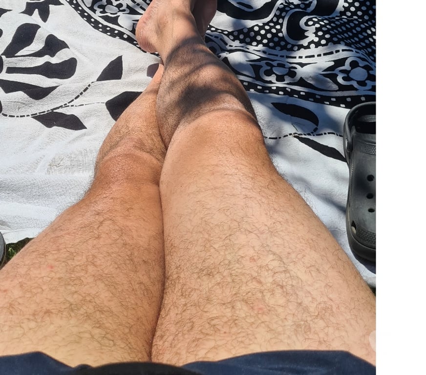 Encuentros Sexuales Maipo Calera de Tango - Fotos de Solo maduritas sin límites...