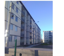 EXCELENTE OPORTUNIDAD ARRIENDO DEPARTAMENTO SAN PEDRO DE LA