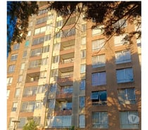 DEPARTAMENTO EXCELENTE PRECIO EN TALCAHUANO