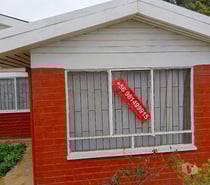 Fotos de AMPLIA CASA EN CHILLÁN, POB. LUIS CRUZ MARTINEZ