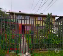 Fotos de CASA EN DENAVI SUR, TALCAHUANO