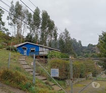 Fotos de CASA HERMOSA EN COLIUMO