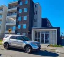 Fotos de EXCELENTE DEPARTAMENTO NUEVO EN SECTOR PERALES, TALCAHUANO