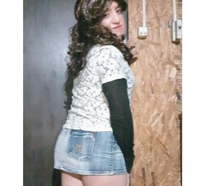Escorts Gay - Travestis Cautín Villarrica - Fotos de Busco maduro para encuentro