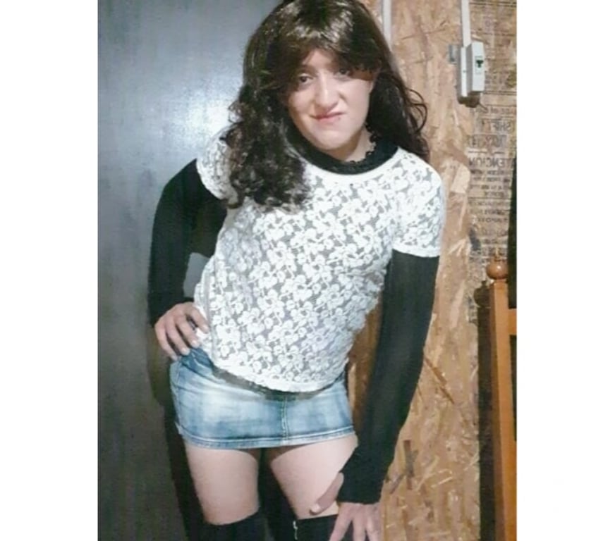 Escorts Gay - Travestis Cautín Villarrica - Fotos de Busco maduro para encuentro