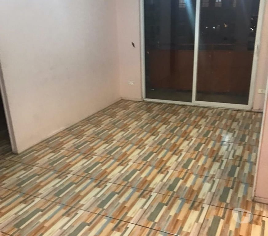 Arriendos Santiago Pudahuel - Fotos de Departamento 3d a pasos de Metro Barrancas