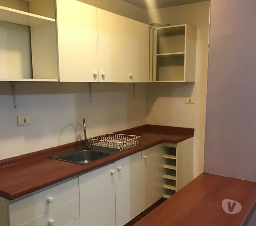 Arriendos Santiago Pudahuel - Fotos de Departamento 3d a pasos de Metro Barrancas