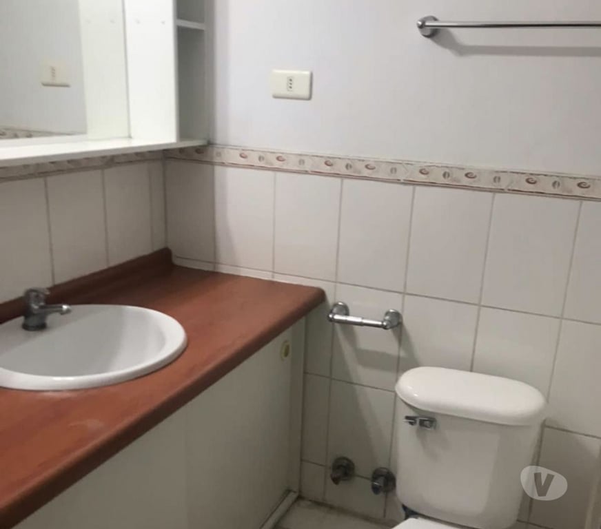Arriendos Santiago Pudahuel - Fotos de Departamento 3d a pasos de Metro Barrancas