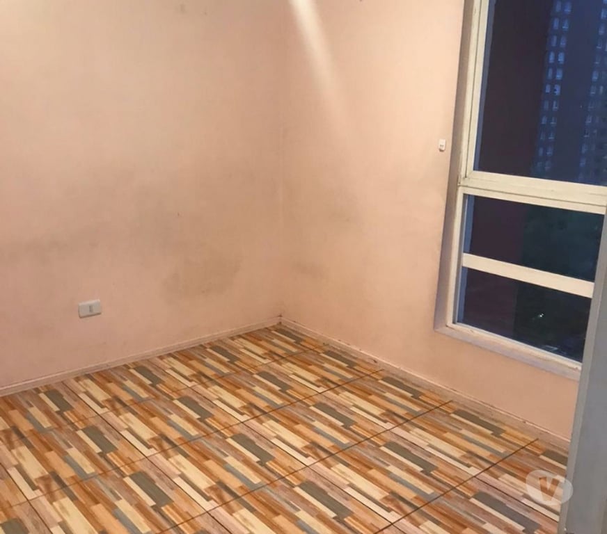 Arriendos Santiago Pudahuel - Fotos de Departamento 3d a pasos de Metro Barrancas