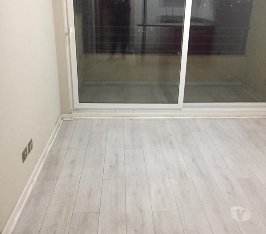 Arriendos Santiago Recoleta - Fotos de Departamento 3 dormitorios a pasos de Metro Barrancas