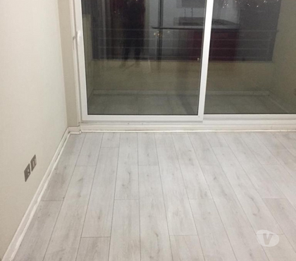 Casas y departamentos en arriendo Recoleta Santiago - Fotos de Departamento 3 dormitorios a pasos de Metro Barrancas