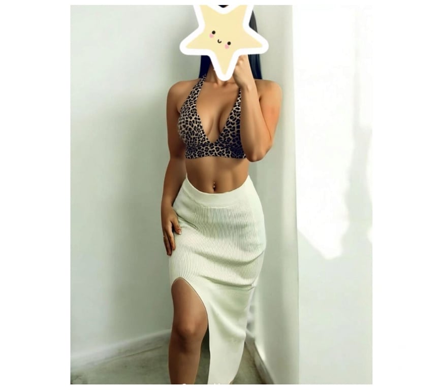 Escort Valparaíso Valparaíso - Fotos de HOY DOMINGO 9 Disponible, Lindas Universitarias