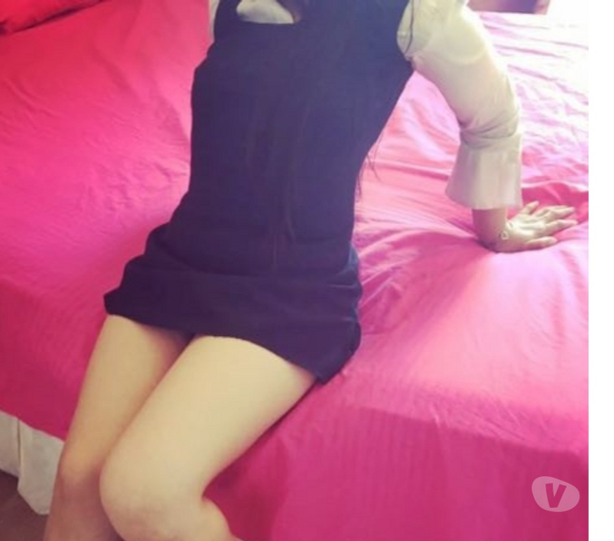 Escort Santiago Providencia - Fotos de 10 mil solo oral y 20 oral y penetración