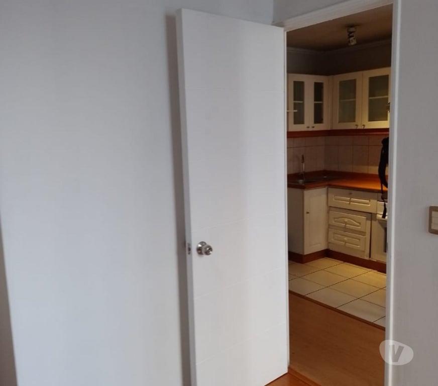 Arriendos Santiago Santiago - Fotos de EXCELENTE PRECIO 1 DORMITORIO METRO STA LUCIA
