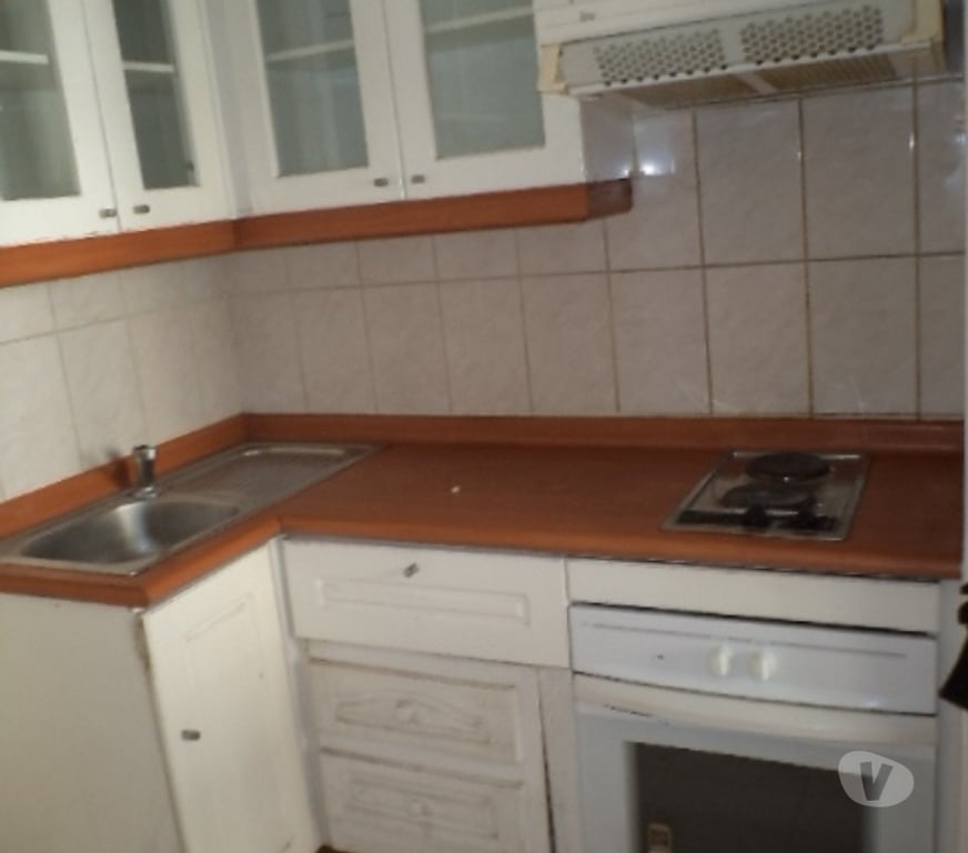 Arriendos Santiago Santiago - Fotos de EXCELENTE PRECIO 1 DORMITORIO METRO STA LUCIA