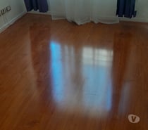 EXCELENTE PRECIO 1 DORMITORIO METRO STA LUCIA