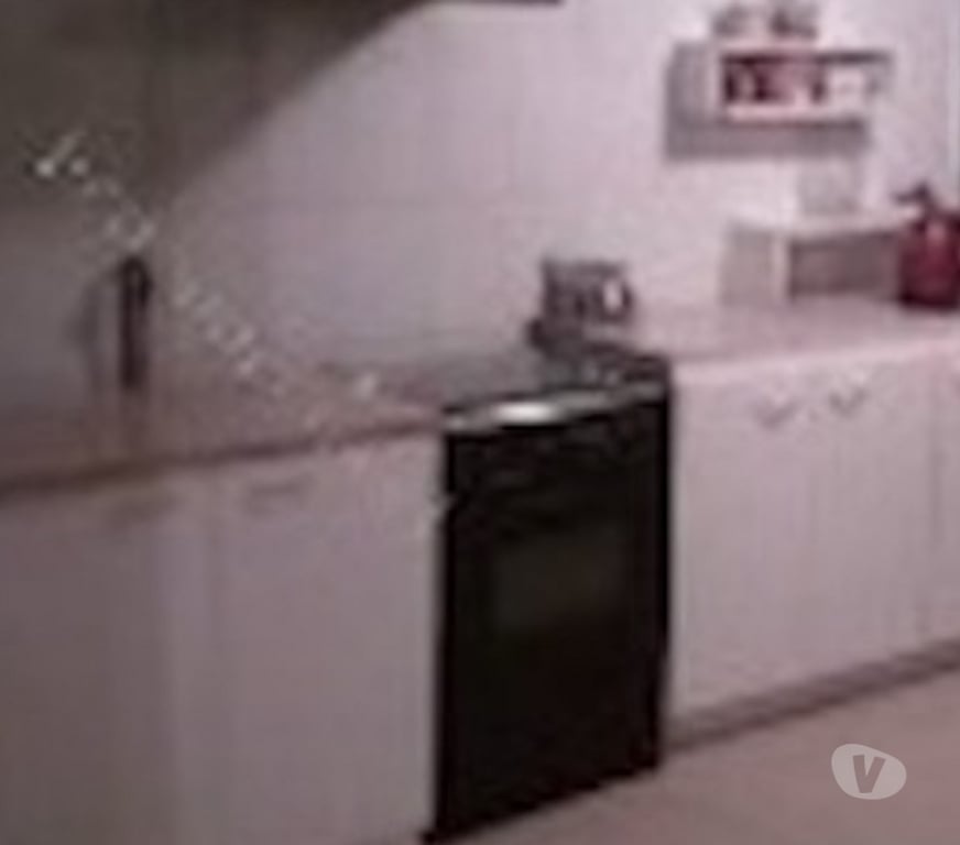 Casas amobladas Talca Talca - Fotos de CASA AMOBLADA 4 DORMITORIOS CERCA UNIVERSIDAD DE TA