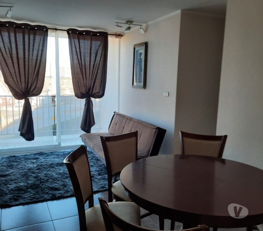 Arriendos Elqui Conquimbo - Fotos de Departamento arriendo