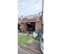 Casa en Condominio Parronales de Nos, vendo