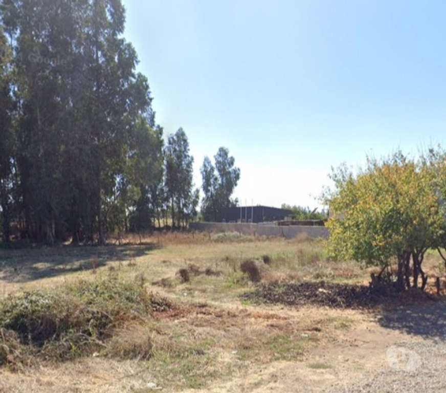 Parcelas en Venta Colchagua Palmilla - Fotos de Vendo Terreno 1.000m2 ubicación Palmilla