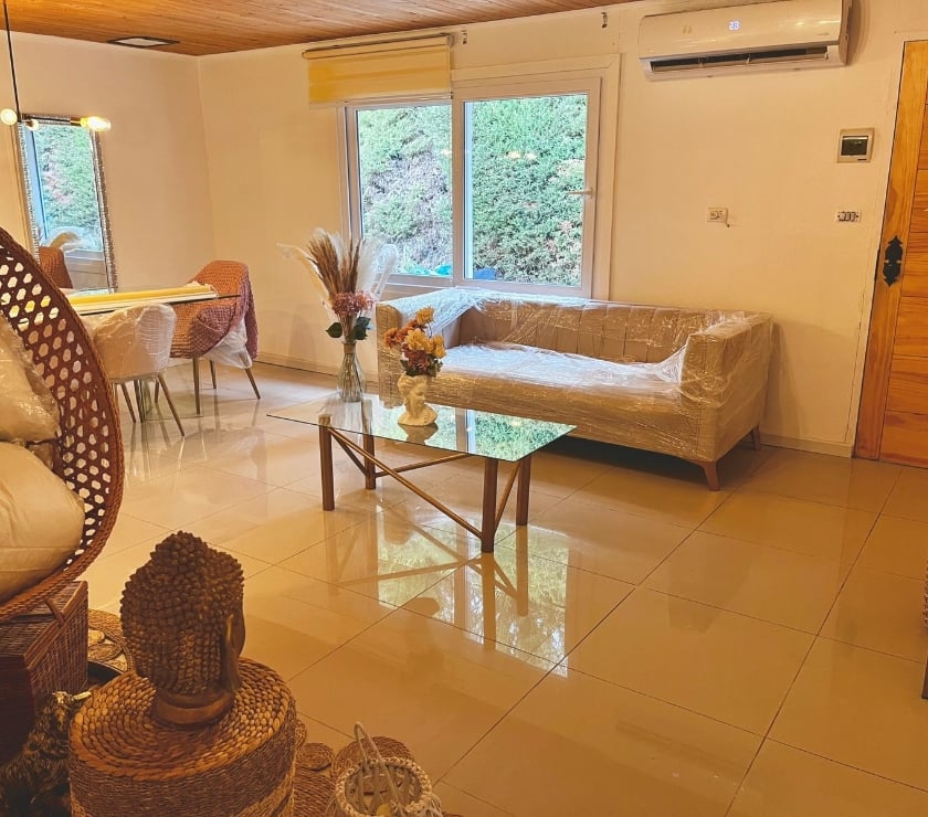 Arriendo Propiedad ubicada en Nancagua camino a Puquillay