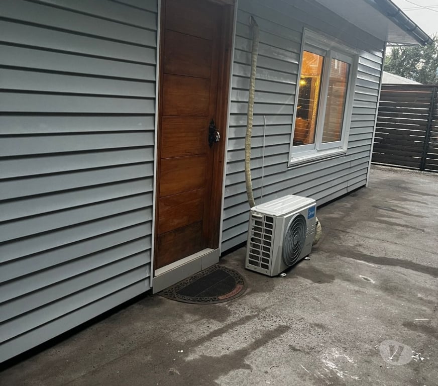 Arriendos Colchagua Nancagua - Fotos de Arriendo Propiedad ubicada en Nancagua camino a Puquillay