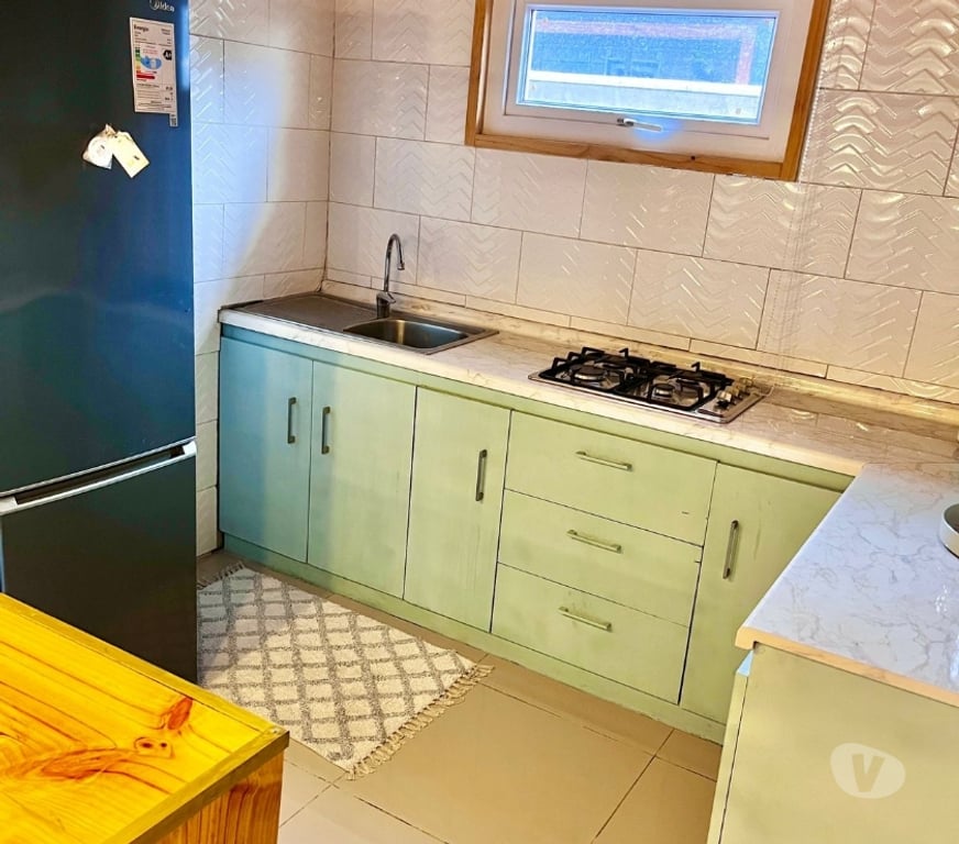 Arriendos Colchagua Nancagua - Fotos de Arriendo Propiedad ubicada en Nancagua camino a Puquillay
