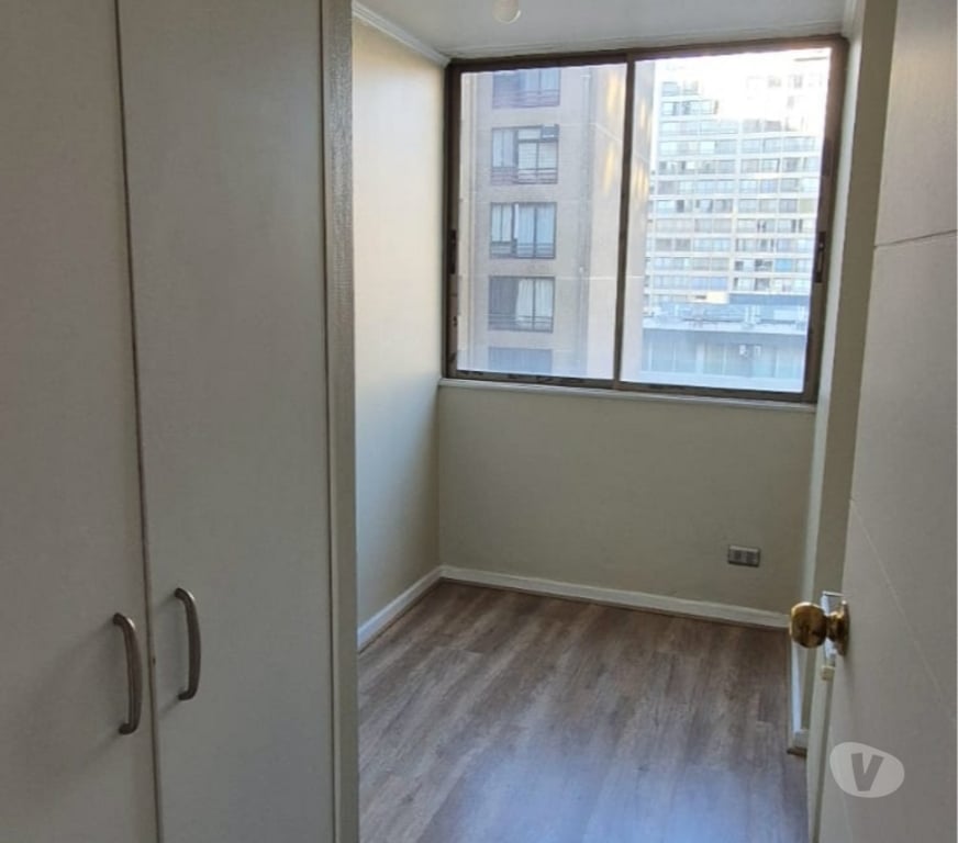 Bienes Raices Santiago Santiago - Fotos de Vendo Departamento ubicado metro Moneda Santiago