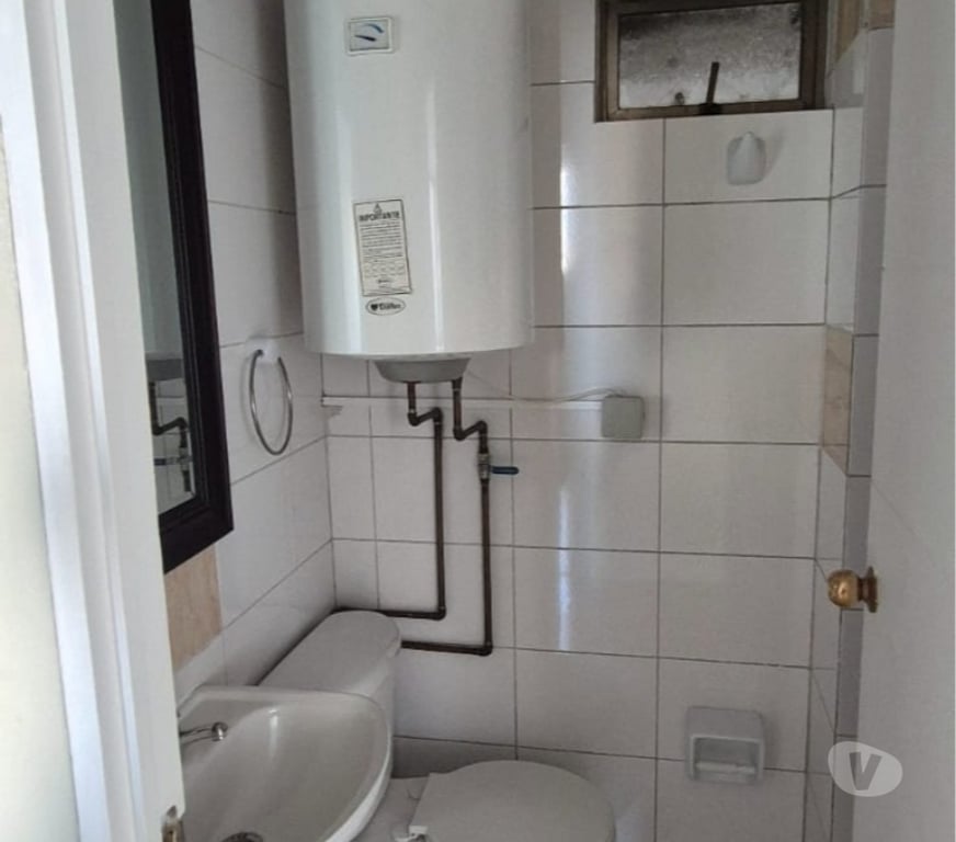 Bienes Raices Santiago Santiago - Fotos de Vendo Departamento ubicado metro Moneda Santiago
