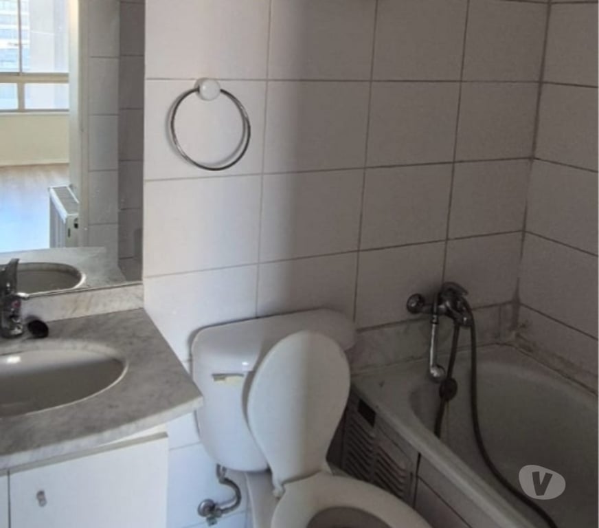 Bienes Raices Santiago Santiago - Fotos de Vendo Departamento ubicado metro Moneda Santiago