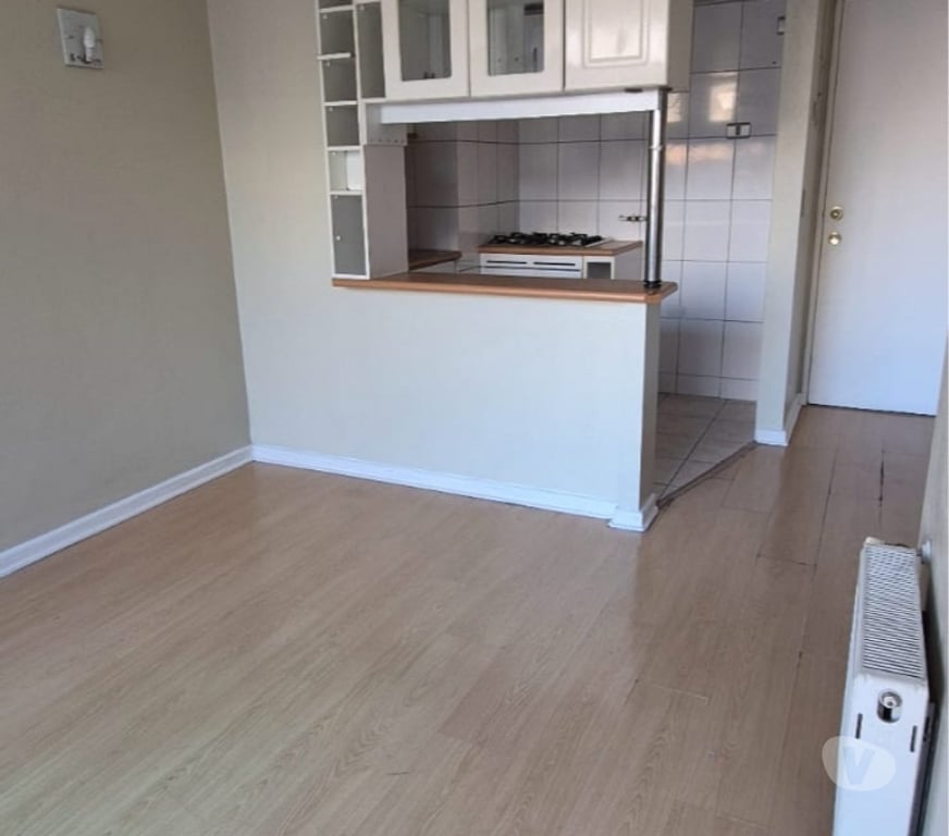 Bienes Raices Santiago Santiago - Fotos de Vendo Departamento ubicado metro Moneda Santiago