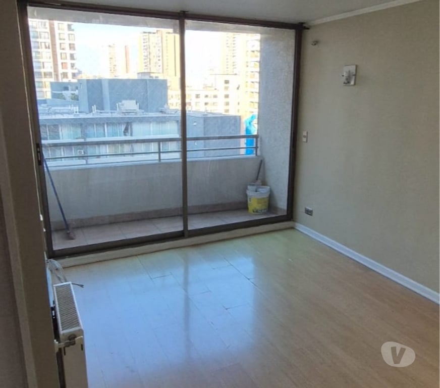 Bienes Raices Santiago Santiago - Fotos de Vendo Departamento ubicado metro Moneda Santiago