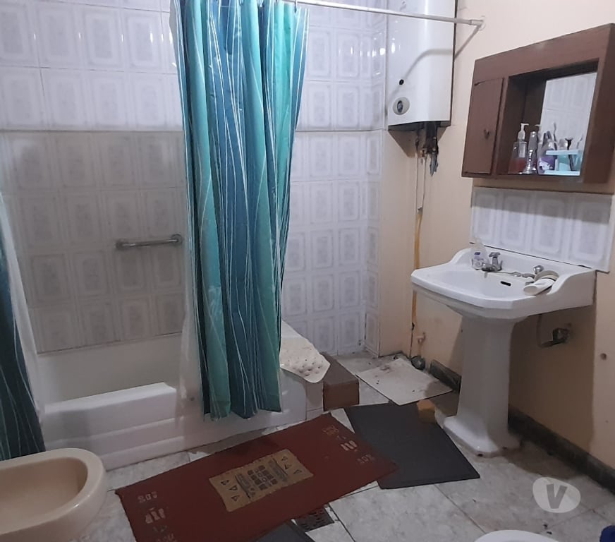 Bienes Raices Colchagua Santa Cruz - Fotos de Vendo Propiedad ubicación Santa Cruz